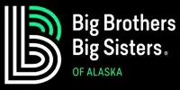 partner logo - BBBSAK
