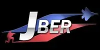 partner logo - JBER