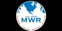 partner logo - MWR