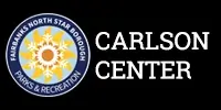 partner logo - carlson center