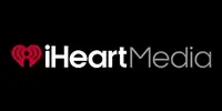partner logo - iheartmedia