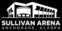 partner logo - sullivan arena
