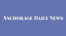 Anchorage Daily News