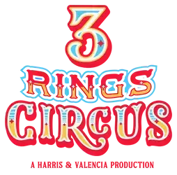 Logo_Primary_Stacked 254x250