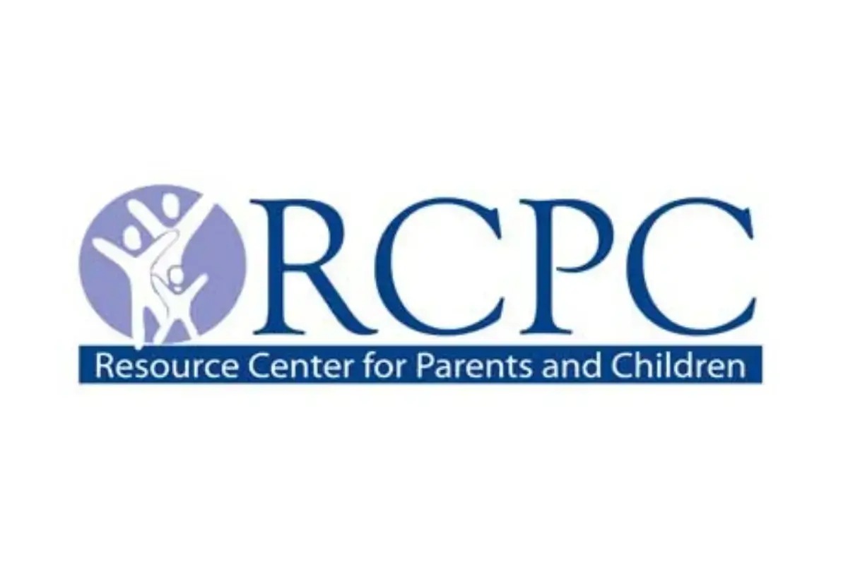 RCPC Fairbanks