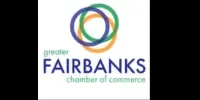 Fairbanks Chamber of Commerce