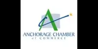Anchorage Chamber of Commerce