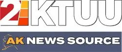 partner logo - KTUU